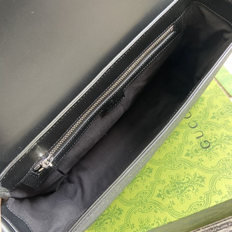 mens Gvc*1 satchel bags